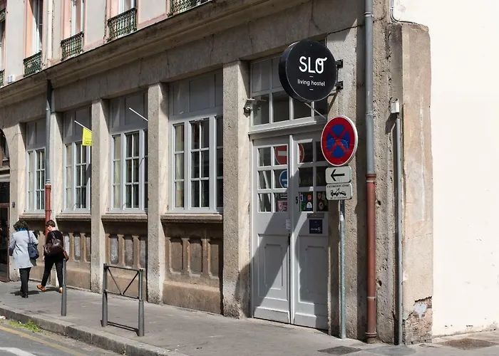 Slo Saxe *