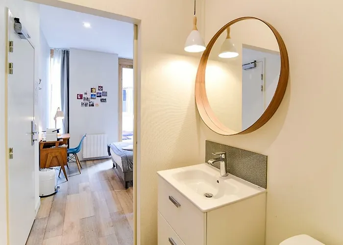 Slo Saxe Hostel *